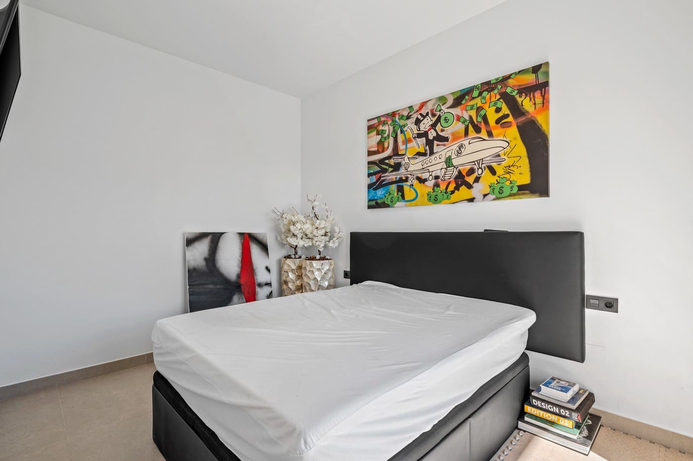 4 quarto Moradia para venda em Ciudad Quesada com piscina - 699 000 € (Ref: 9651326)