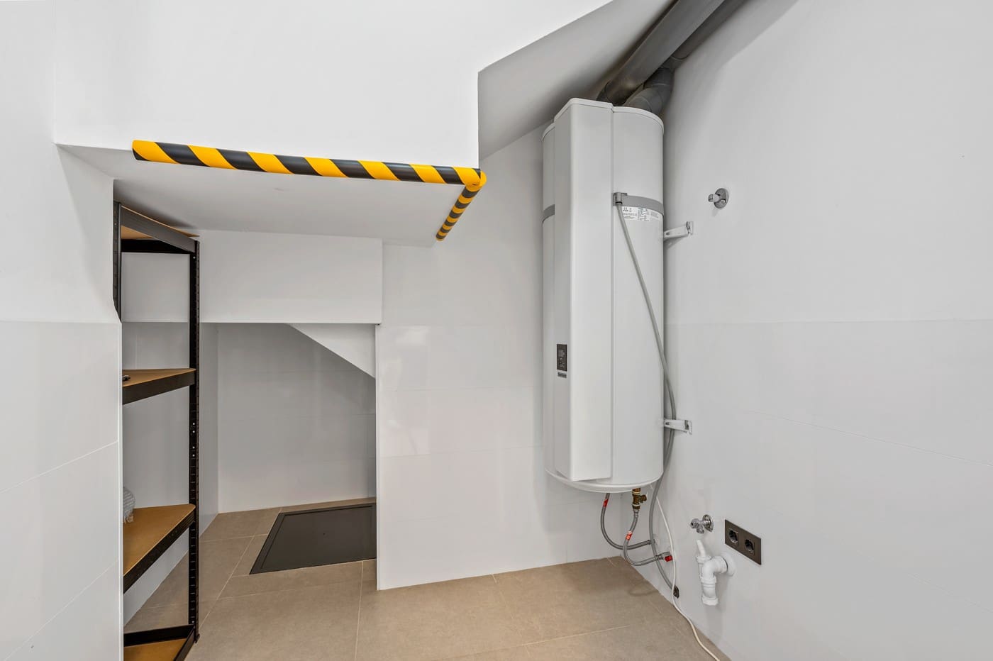 4 quarto Moradia para venda em Ciudad Quesada com piscina - 699 000 € (Ref: 9651326)