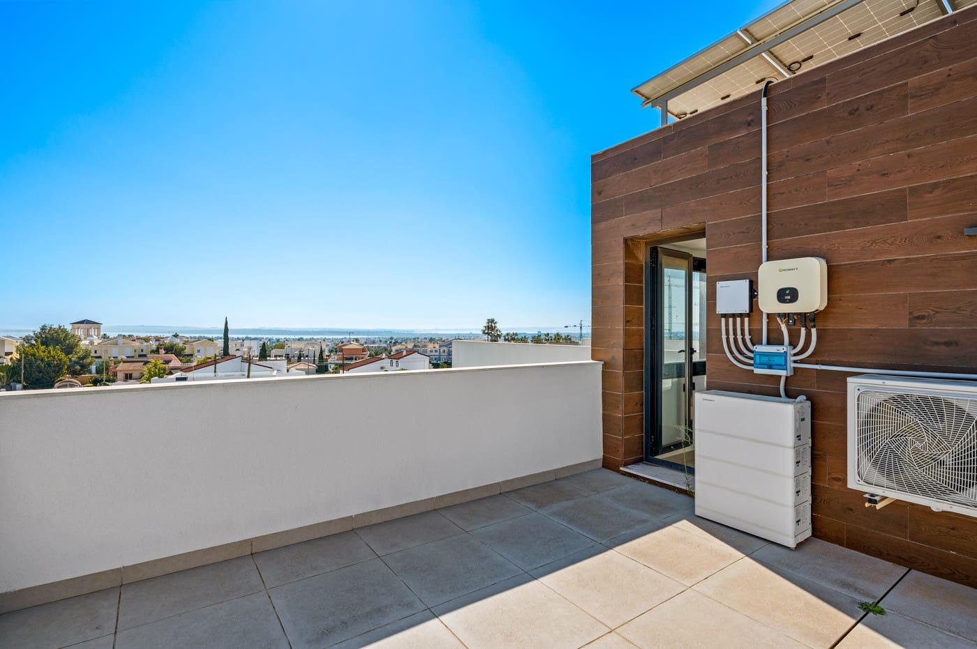 4 quarto Moradia para venda em Ciudad Quesada com piscina - 699 000 € (Ref: 9651326)