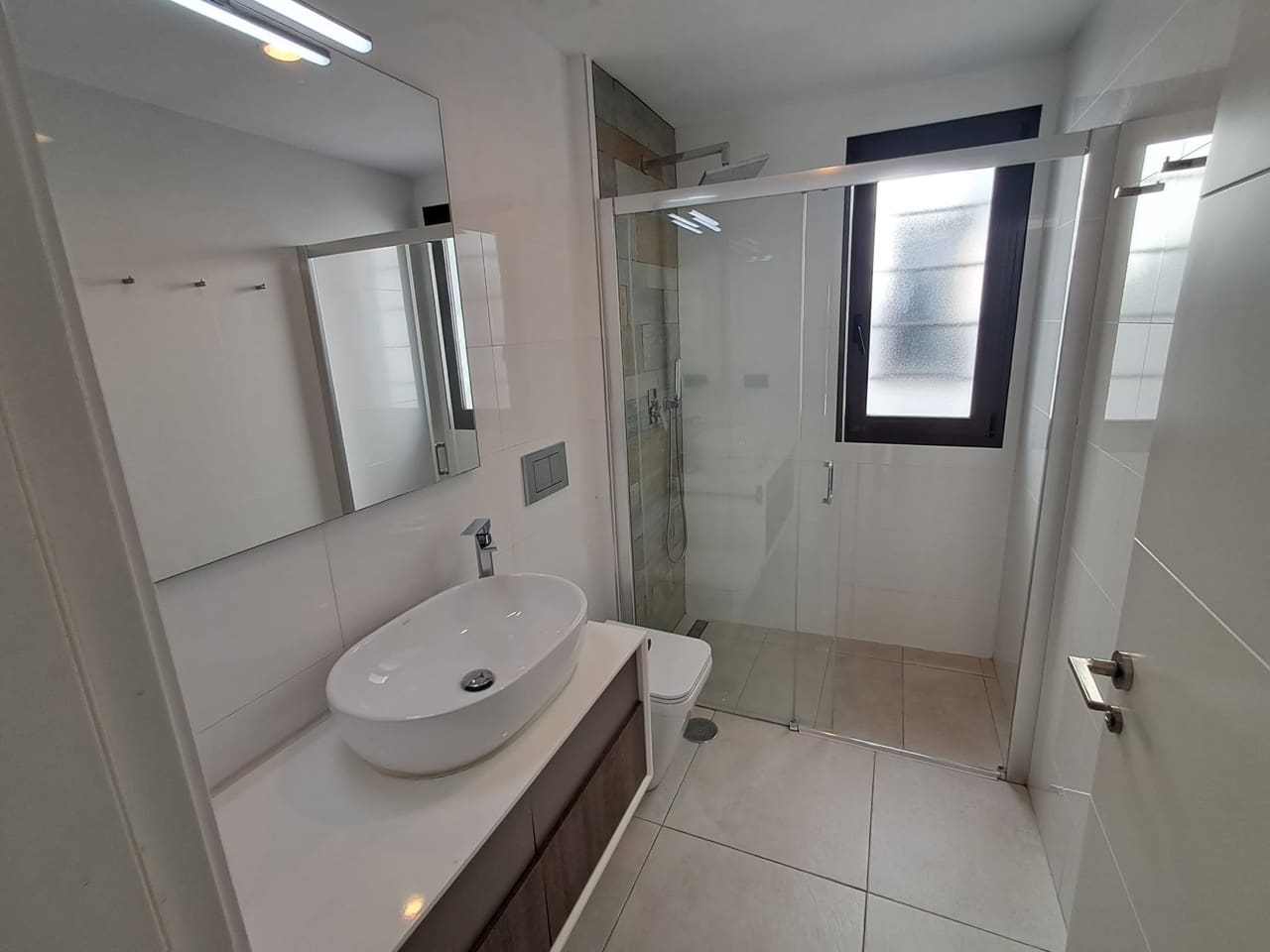 3 chambre Villa/Maison à vendre à Cabo Roig avec piscine - 360 000 € (Ref: 9658342)