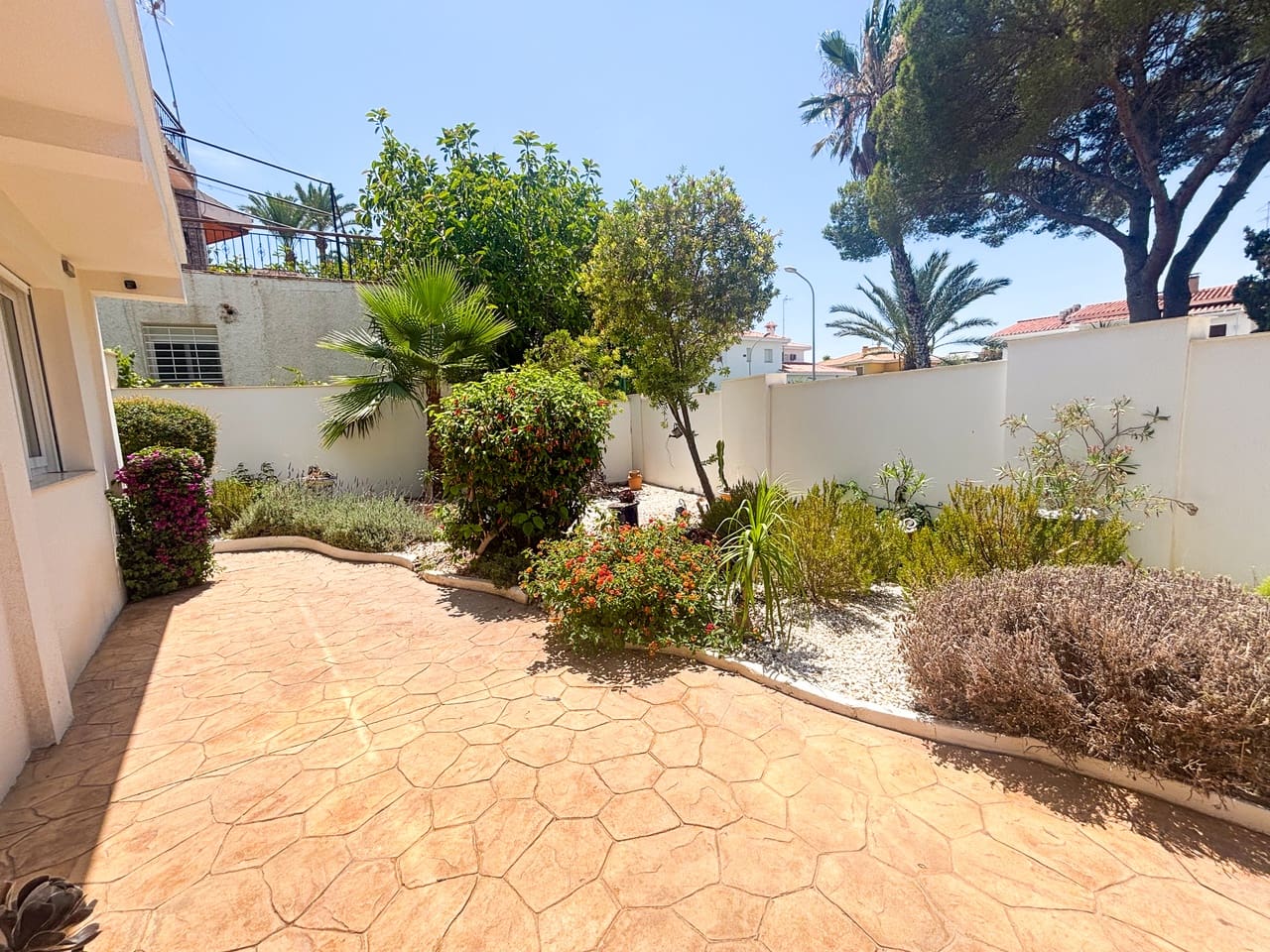 7 chambre Villa/Maison à vendre à Dehesa de Campoamor avec piscine garage - 1 350 000 € (Ref: 9658345)