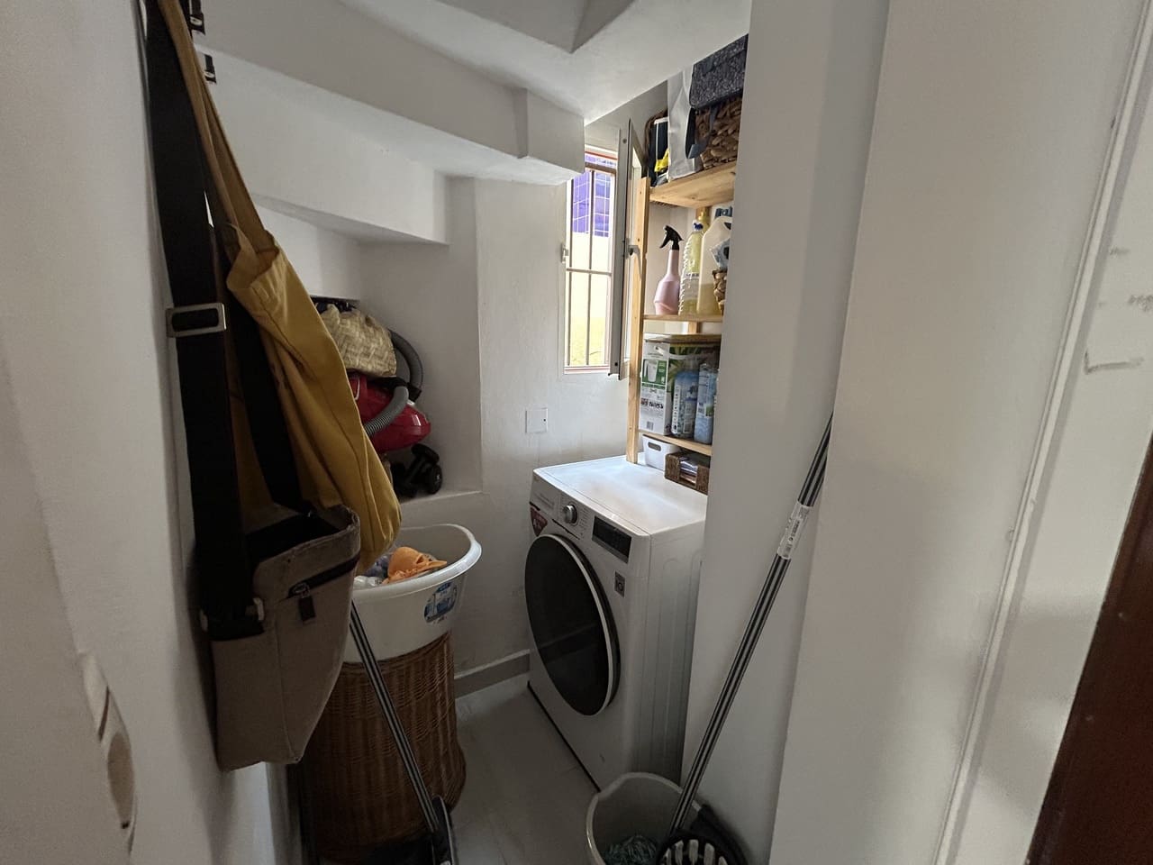 2 sypialnia Dom na sprzedaż w Torrevieja z basenem - 189 900 € (Ref: 9658347)