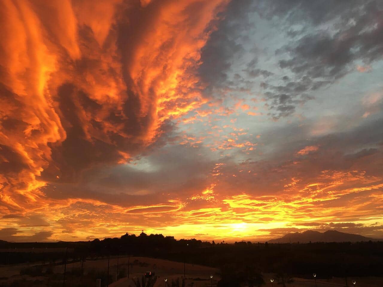 2 soverom Leilighet til salgs i Algorfa med svømmebasseng - € 115 000 (Ref: 9660823)