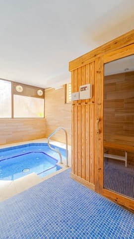 Apartamento de 3 habitaciones en Cabo Roig, Orihuela en venta con piscina garaje - 249.900 € (Ref: 9661646)