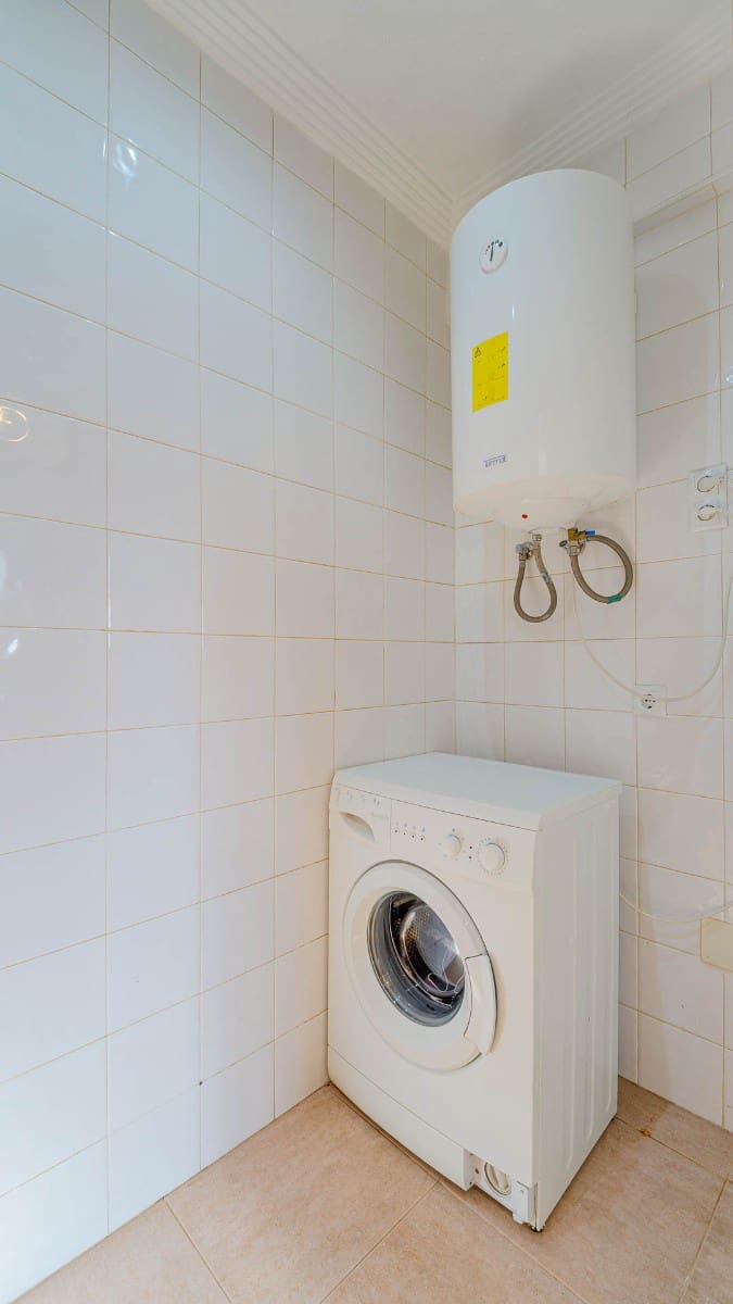 2 Zimmer Haus zu verkaufen in Orihuela Costa mit Pool - 199.000 € (Ref: 9661647)