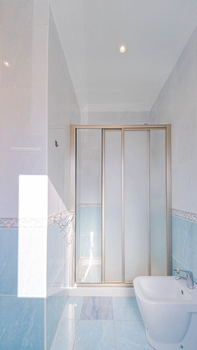 2 Zimmer Haus zu verkaufen in Orihuela Costa mit Pool - 199.000 € (Ref: 9661647)