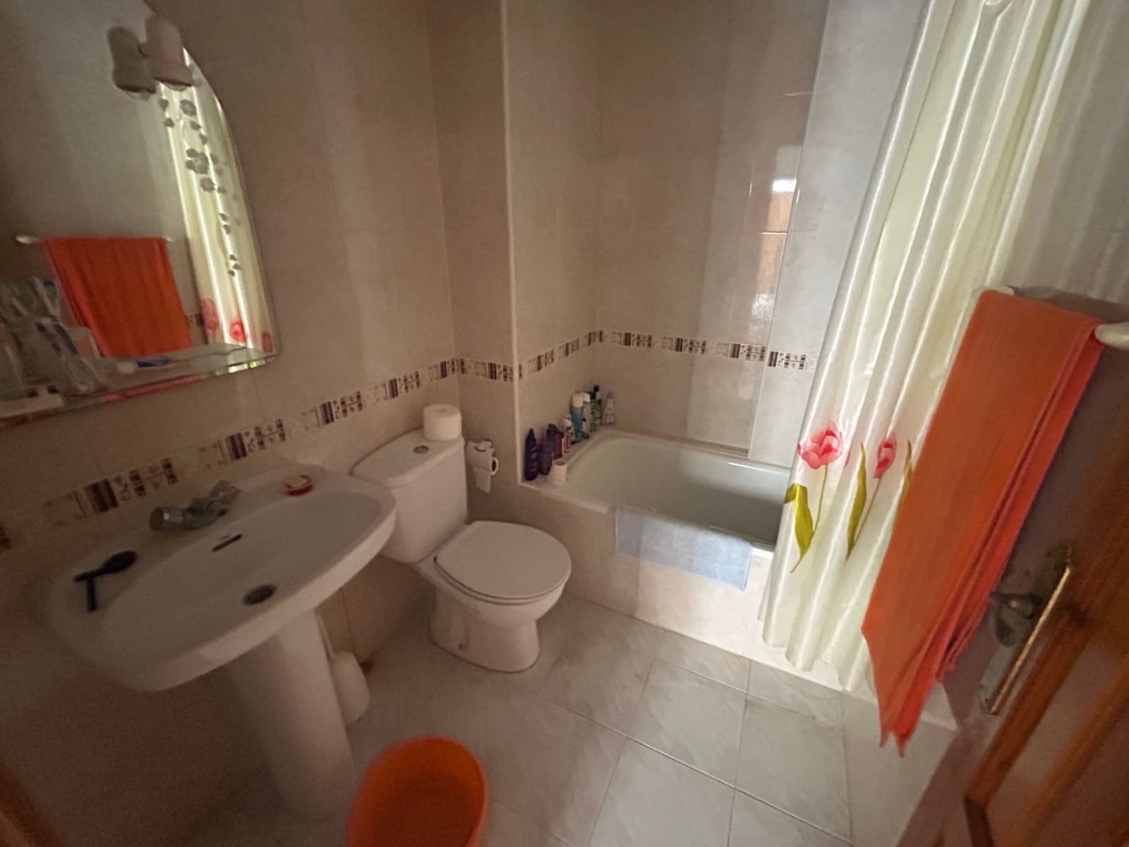 2 bedroom Apartment for sale in Pueblo Bravo with pool - € 139,950 (Ref: 9664346)