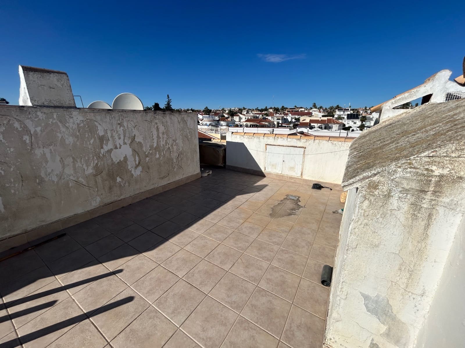 2 bedroom Apartment for sale in Pueblo Bravo with pool - € 139,950 (Ref: 9664346)