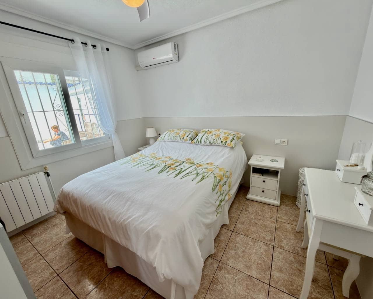 Chalet de 3 habitaciones en Ciudad Quesada en venta con piscina - 579.950 € (Ref: 9667087)