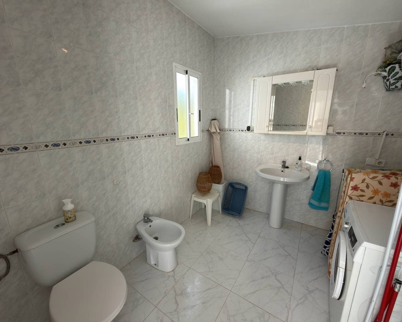 Chalet de 3 habitaciones en Ciudad Quesada en venta con piscina - 579.950 € (Ref: 9667087)