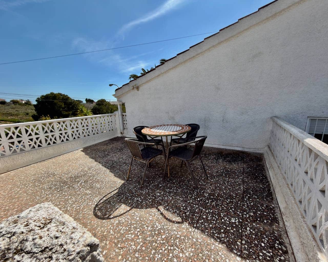 Chalet de 3 habitaciones en Ciudad Quesada en venta con piscina - 579.950 € (Ref: 9667087)