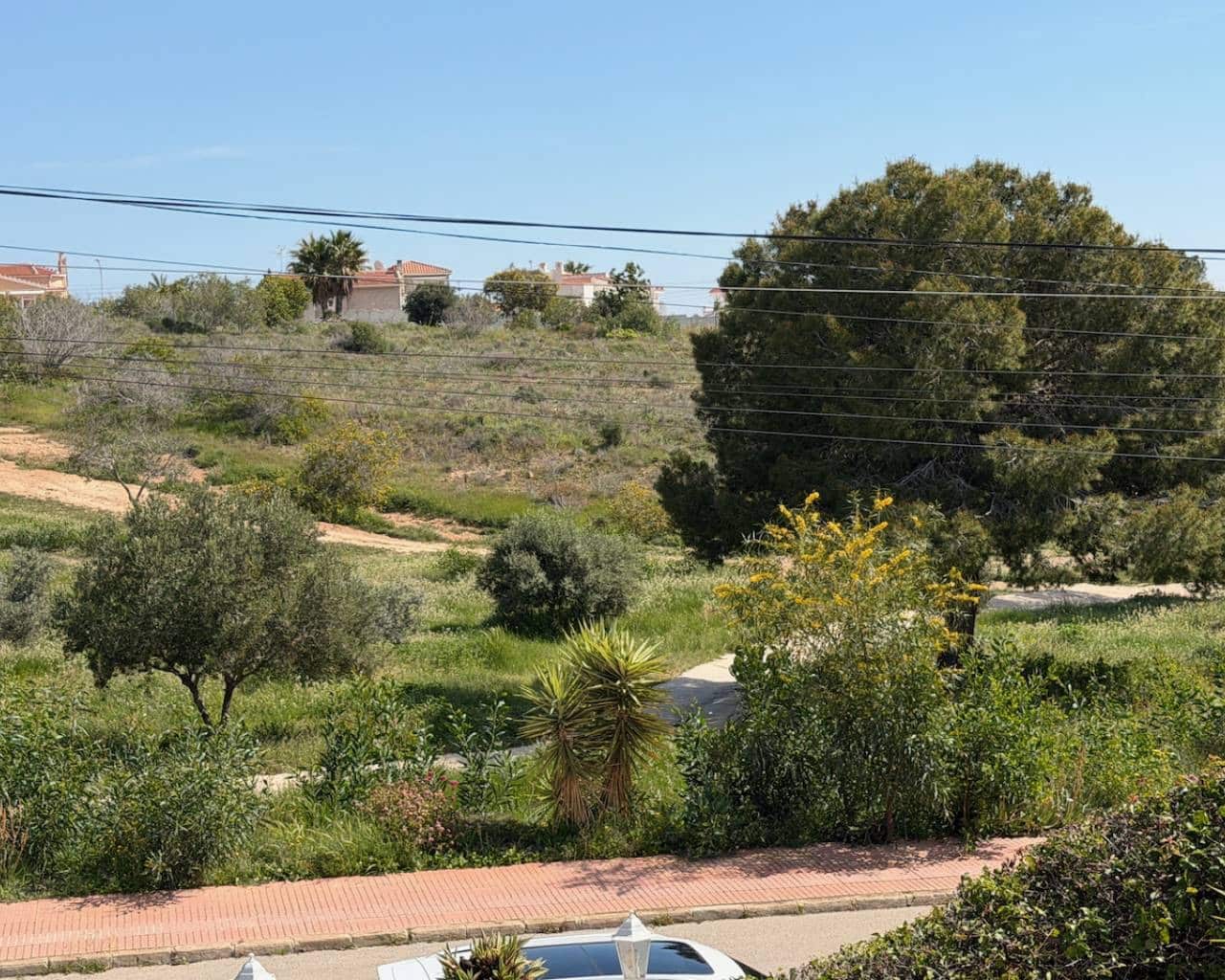 Chalet de 3 habitaciones en Ciudad Quesada en venta con piscina - 579.950 € (Ref: 9667087)