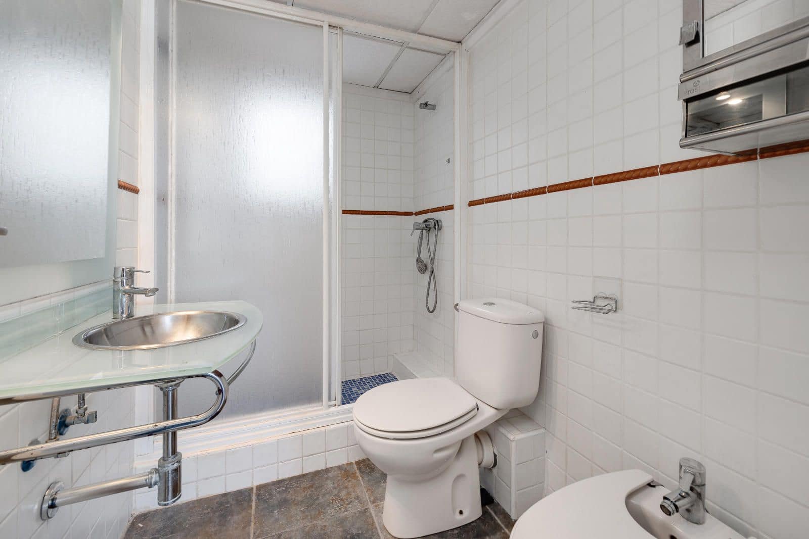 2 soverom Leilighet til salgs i Torrevieja - € 179 500 (Ref: 9669968)