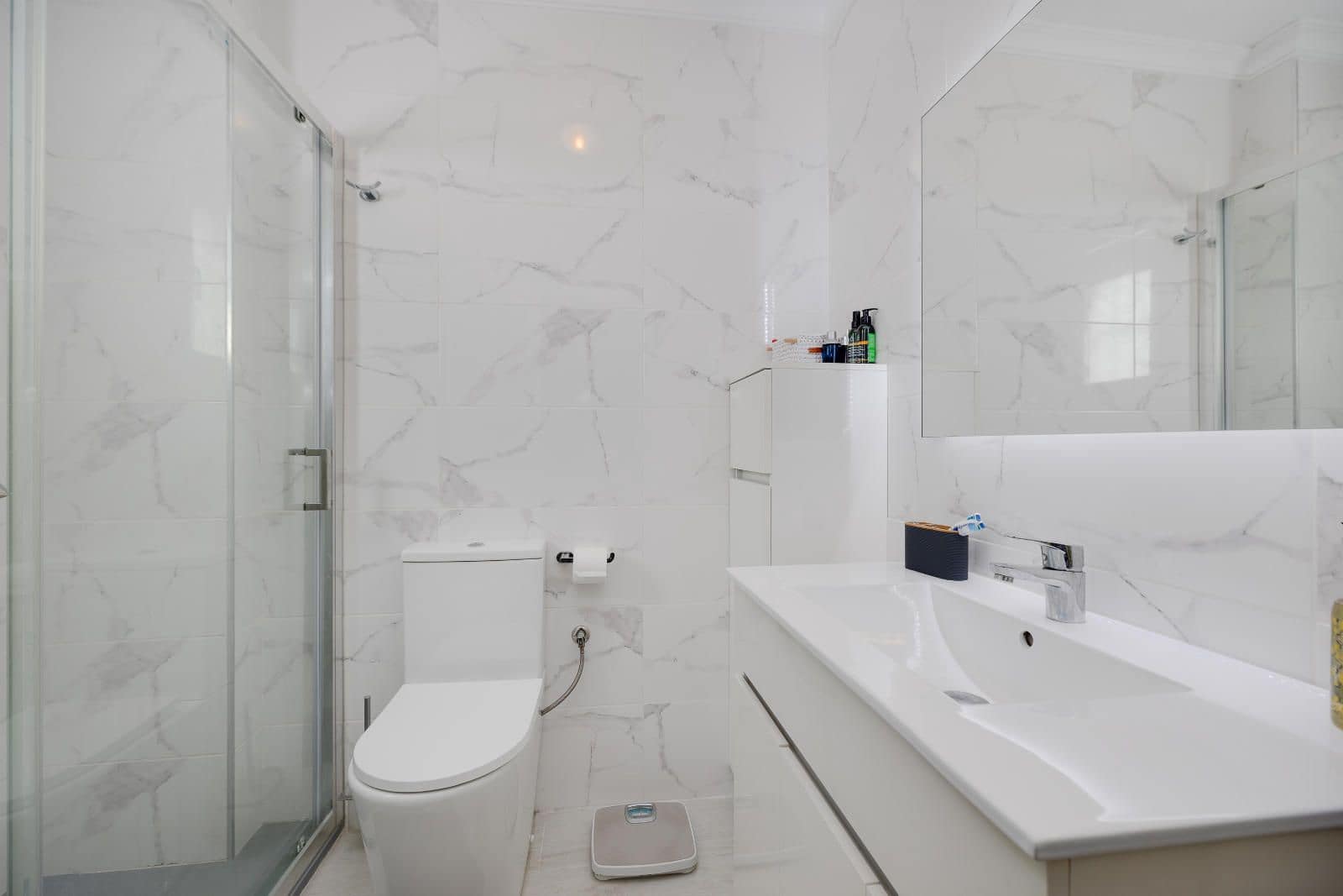 2 sypialnia Apartament na sprzedaż w Torrevieja z basenem - 159 969 € (Ref: 9669969)