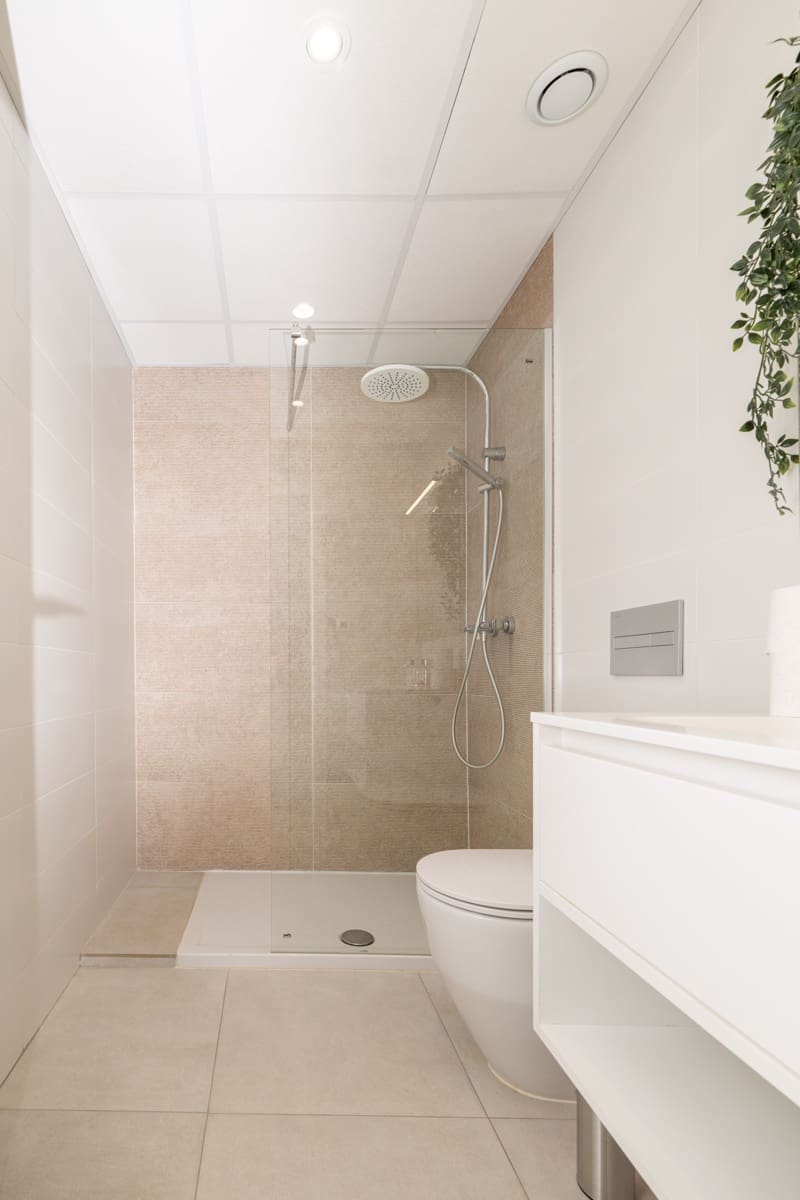 1 slaapkamer Appartement te koop in Playa Flamenca met zwembad - € 229.000 (Ref: 9670214)