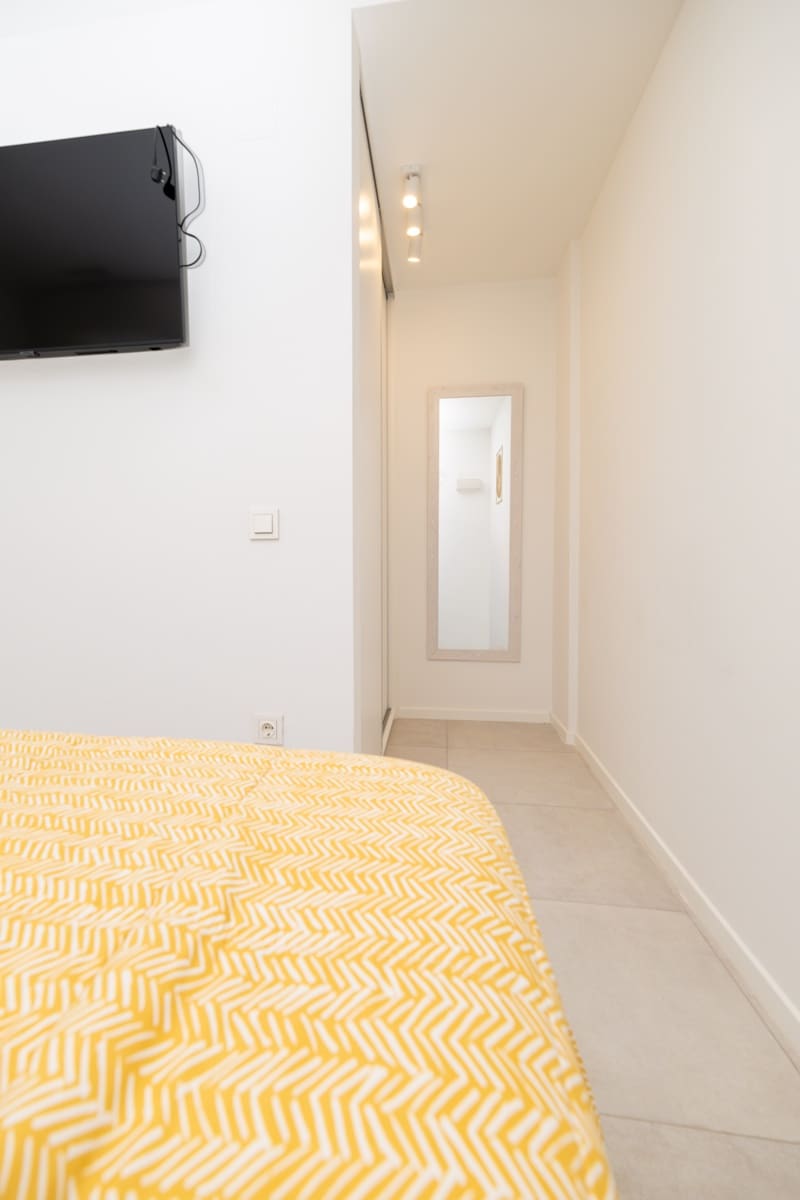 1 slaapkamer Appartement te koop in Playa Flamenca met zwembad - € 229.000 (Ref: 9670214)