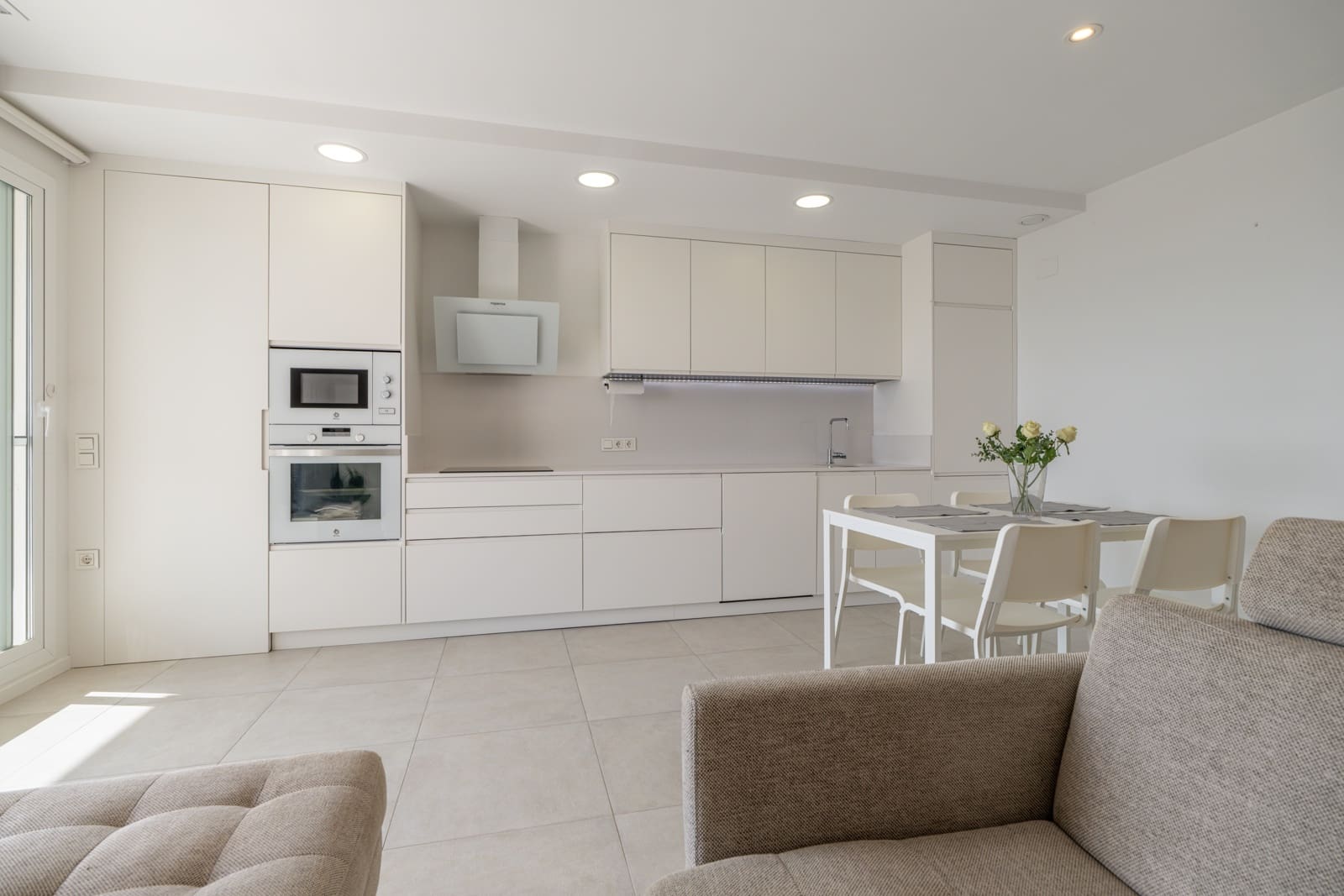 1 slaapkamer Appartement te koop in Playa Flamenca met zwembad - € 229.000 (Ref: 9670214)