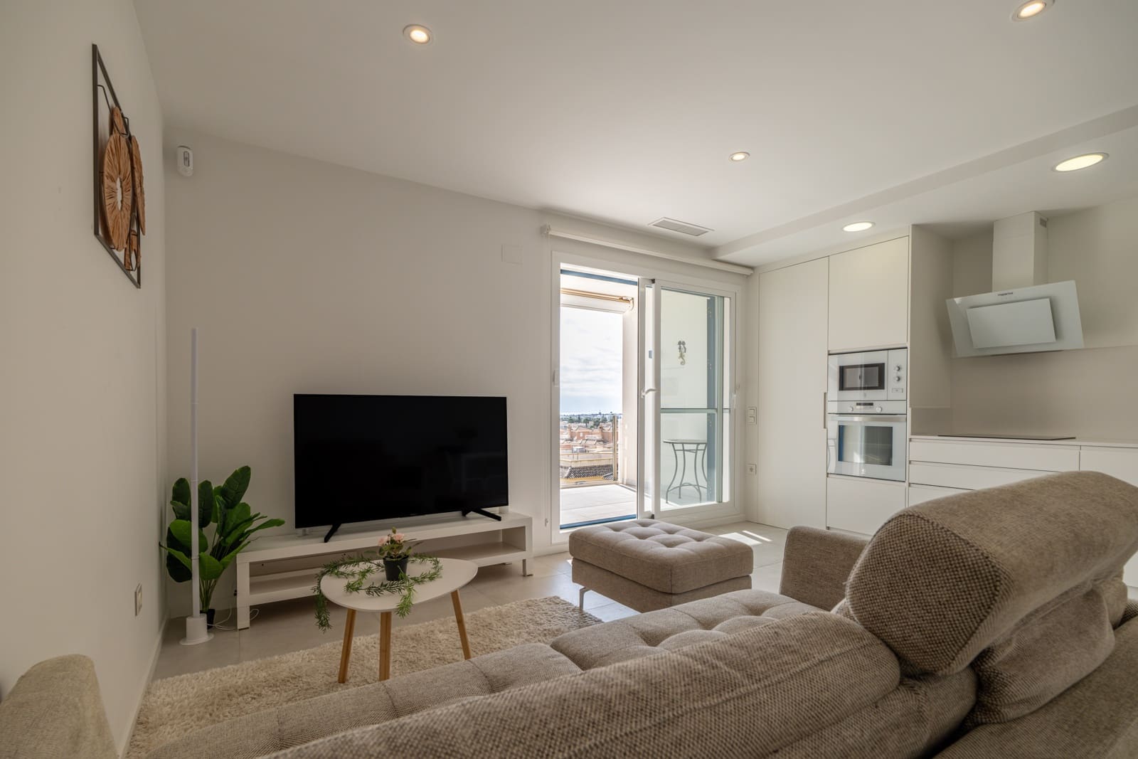 1 slaapkamer Appartement te koop in Playa Flamenca met zwembad - € 229.000 (Ref: 9670214)