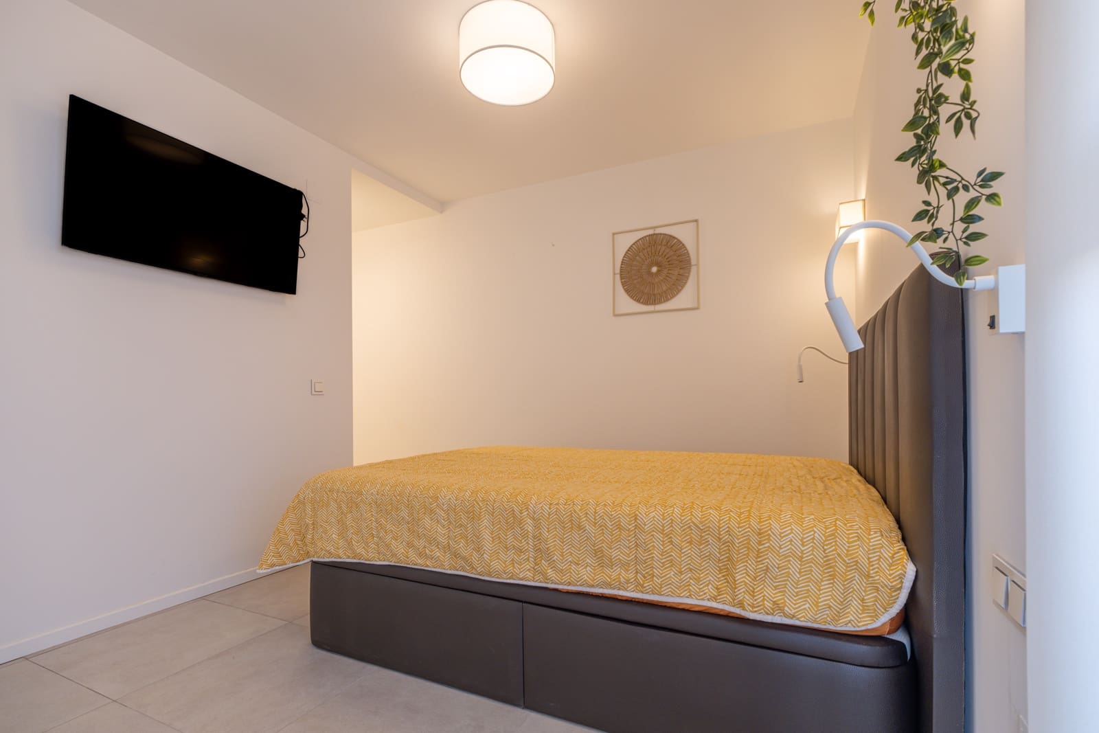 1 slaapkamer Appartement te koop in Playa Flamenca met zwembad - € 229.000 (Ref: 9670214)