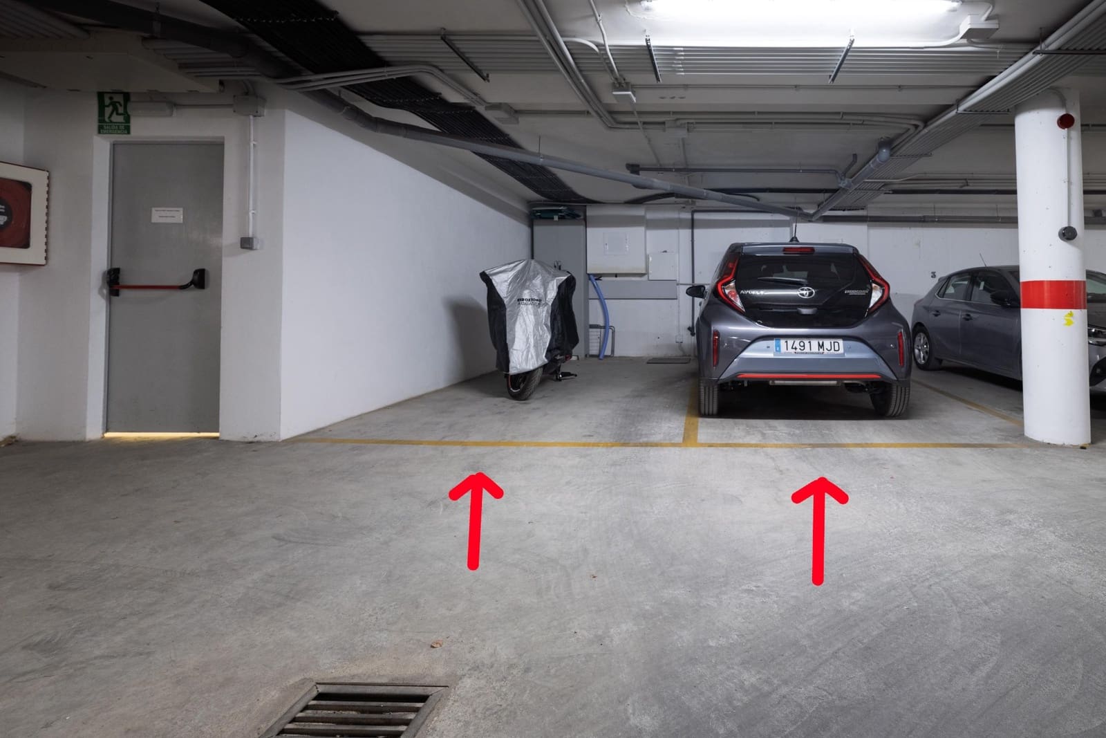 1 slaapkamer Appartement te koop in Playa Flamenca met zwembad - € 229.000 (Ref: 9670214)