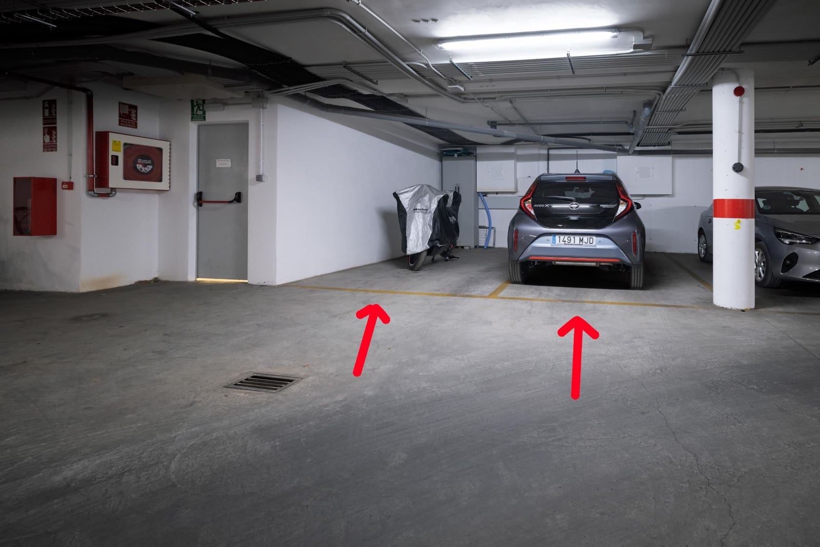 1 slaapkamer Appartement te koop in Playa Flamenca met zwembad - € 229.000 (Ref: 9670214)