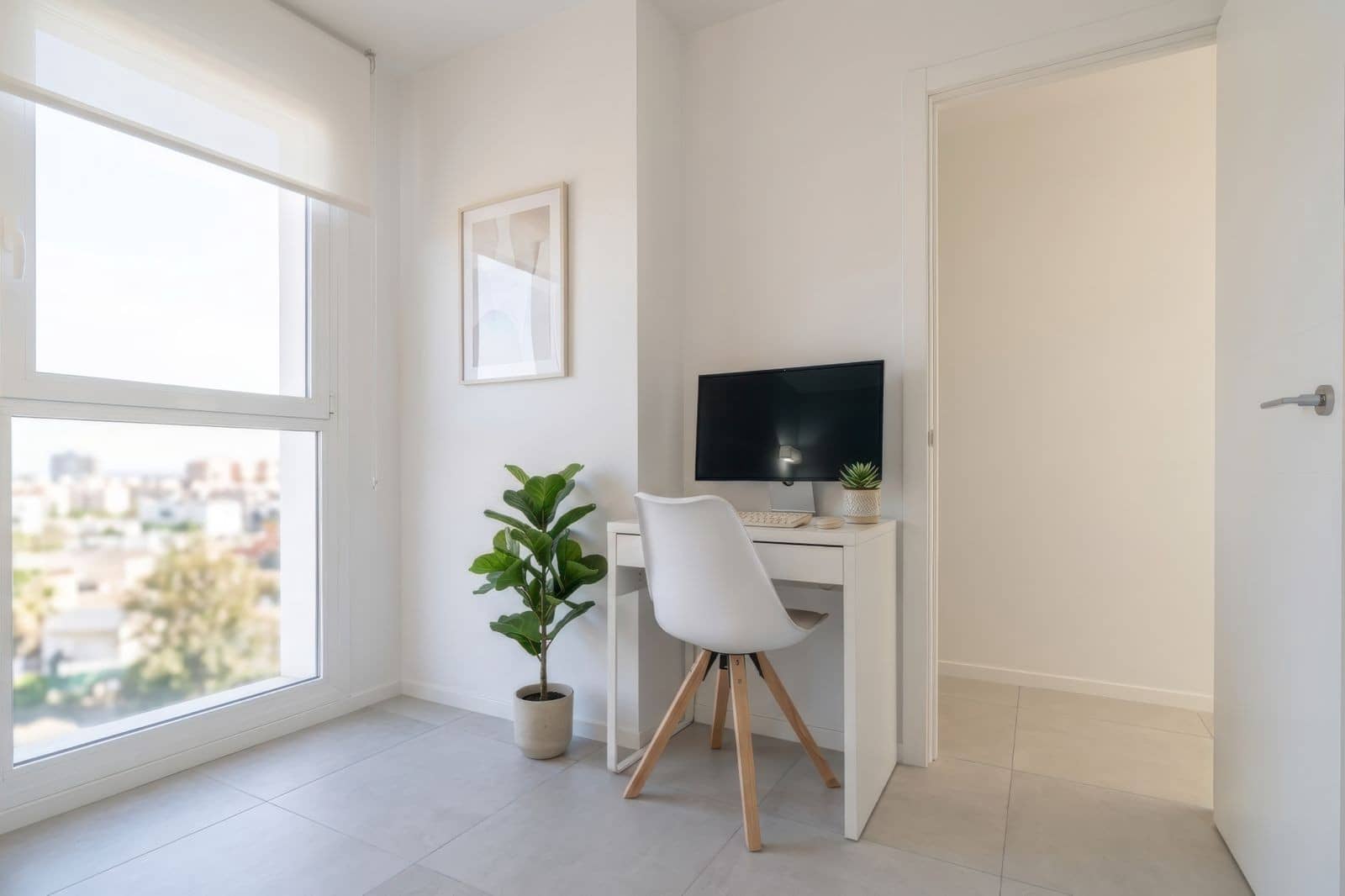 1 bedroom Apartment for sale in Playa Flamenca with pool - € 235,000 (Ref: 9670214)