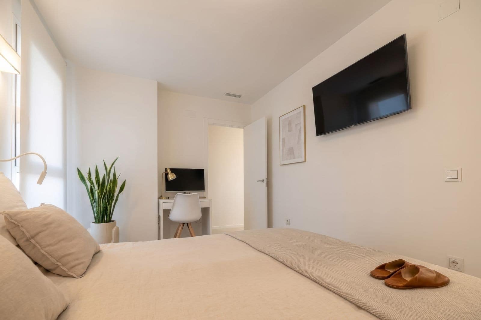 1 bedroom Apartment for sale in Playa Flamenca with pool - € 235,000 (Ref: 9670214)