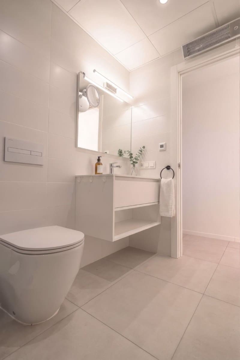 1 bedroom Apartment for sale in Playa Flamenca with pool - € 235,000 (Ref: 9670214)