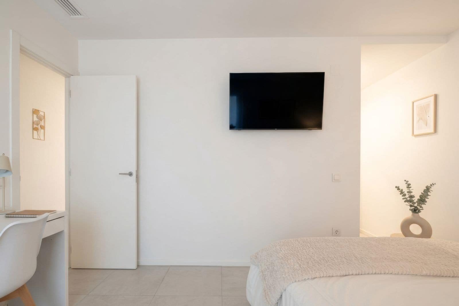 1 bedroom Apartment for sale in Playa Flamenca with pool - € 235,000 (Ref: 9670214)