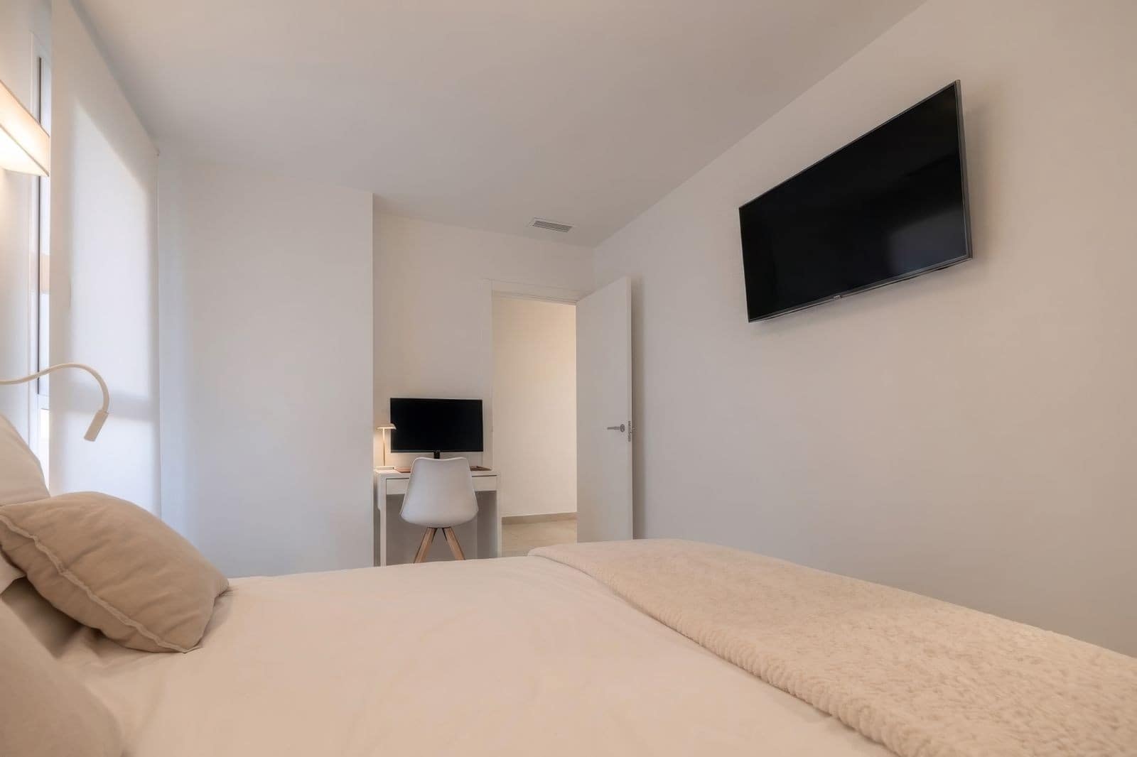 1 bedroom Apartment for sale in Playa Flamenca with pool - € 235,000 (Ref: 9670214)