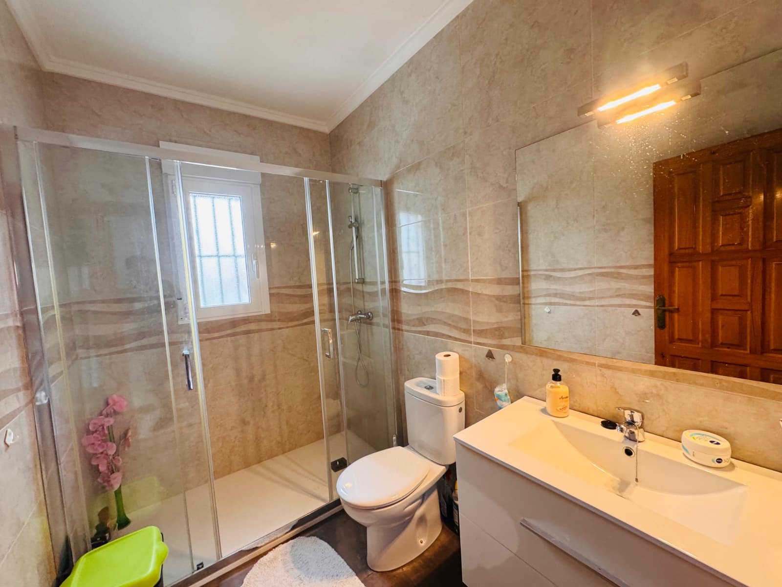 3 bedroom Villa for sale in Ciudad Quesada with pool - € 395,000 (Ref: 9671117)