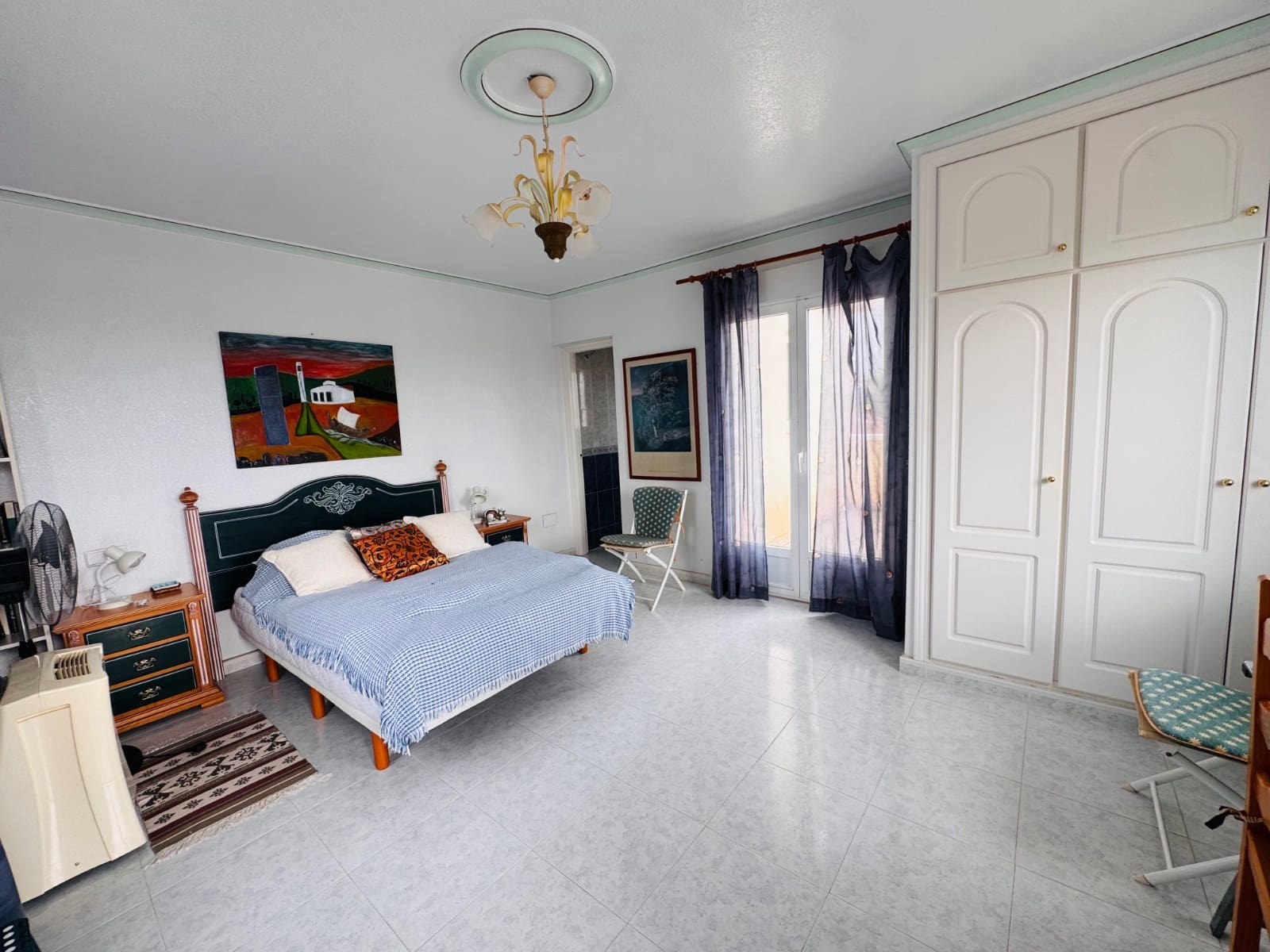 3 bedroom Villa for sale in Ciudad Quesada with pool - € 395,000 (Ref: 9671117)