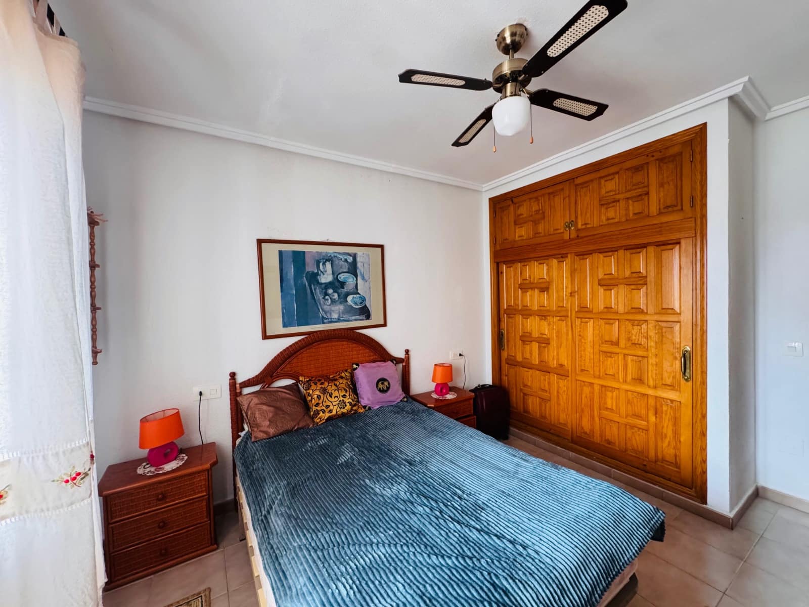 3 bedroom Villa for sale in Ciudad Quesada with pool - € 395,000 (Ref: 9671117)