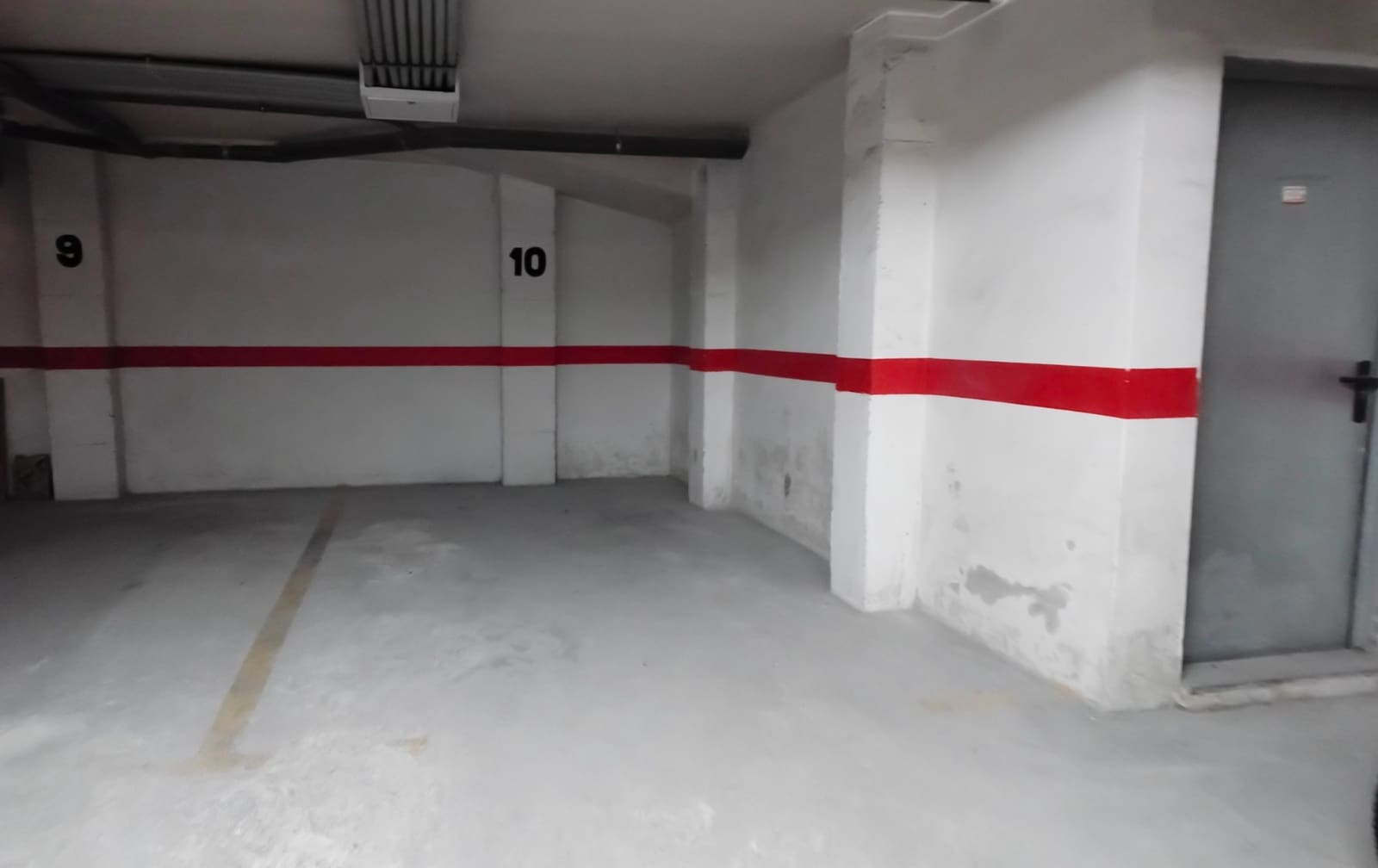 3 bedroom Apartment for sale in Guardamar del Segura - € 239,000 (Ref: 9671118)