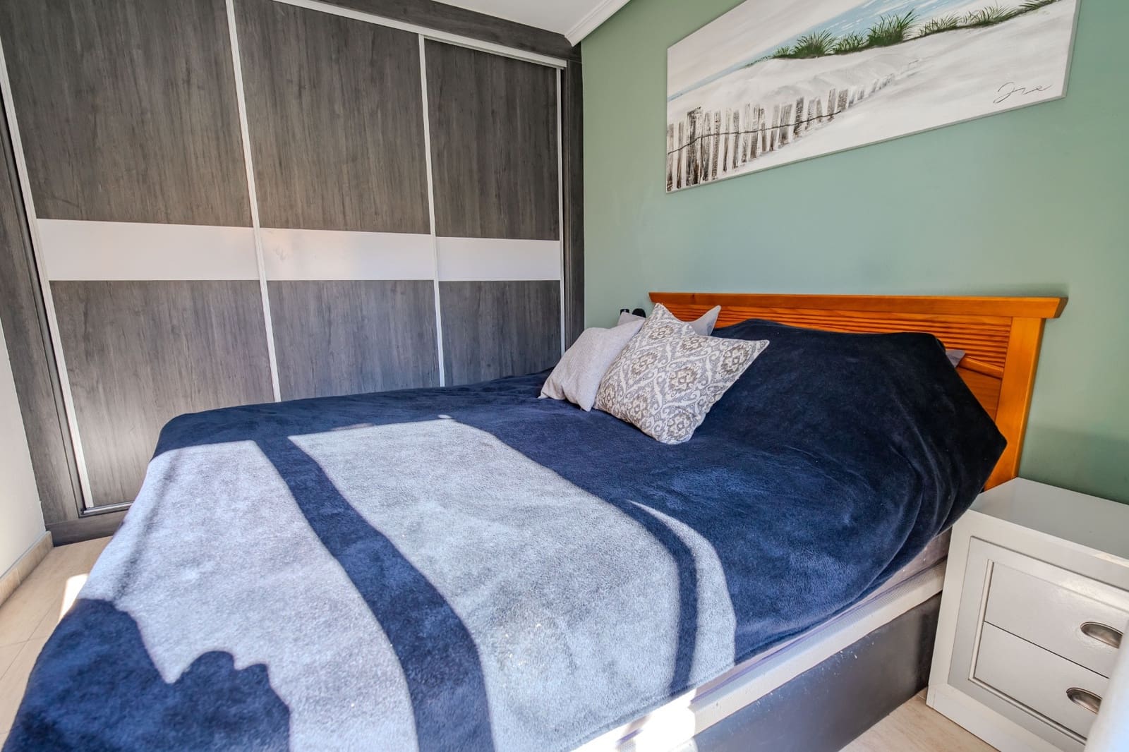 3 bedroom Apartment for sale in Guardamar del Segura - € 239,000 (Ref: 9671118)