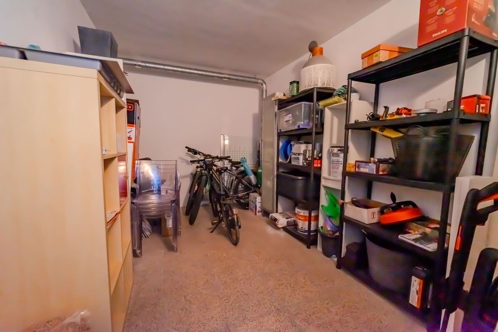 3 bedroom Apartment for sale in Guardamar del Segura - € 239,000 (Ref: 9671118)