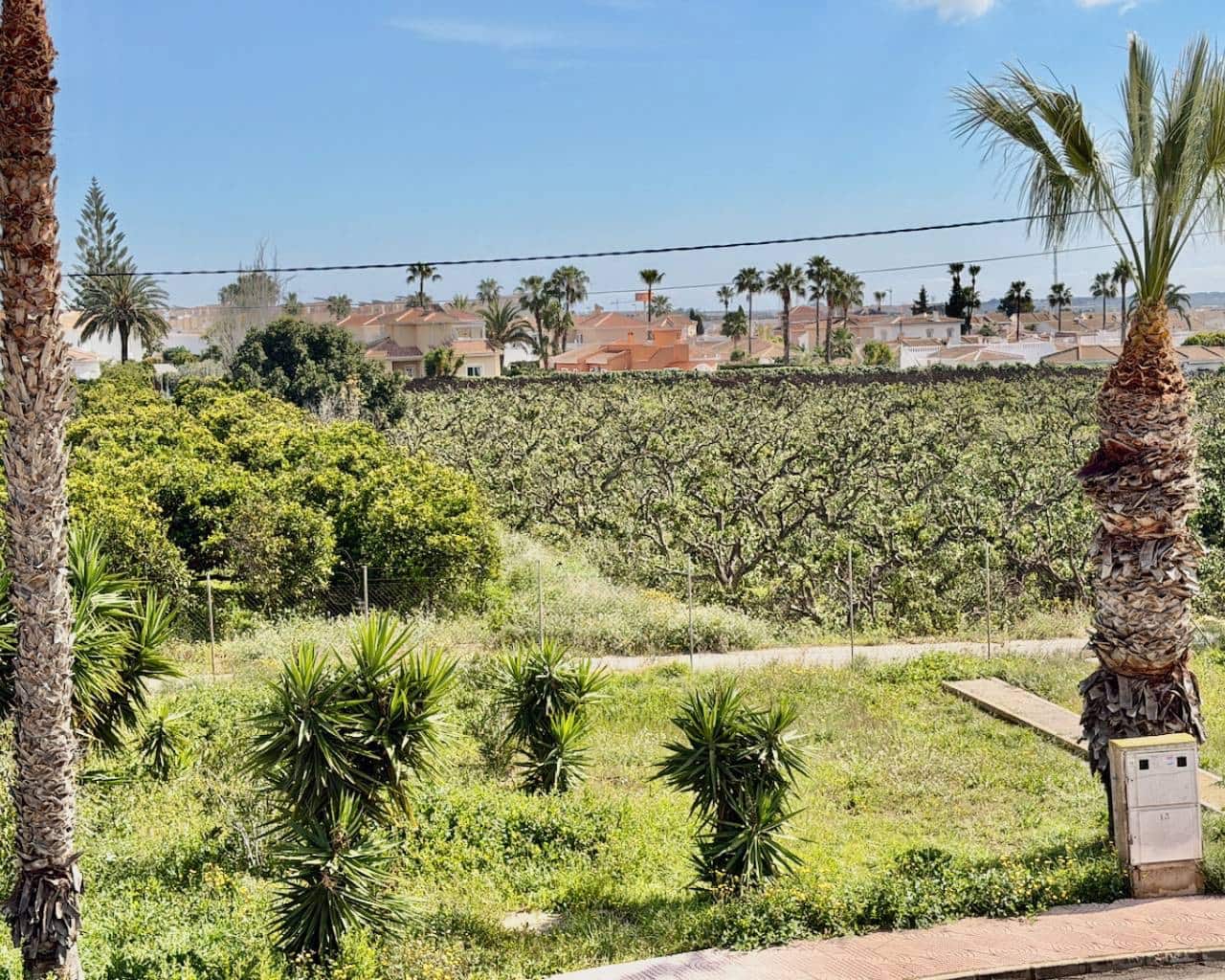 Apartamento de 2 habitaciones en Doña Pepa en venta con piscina - 175.000 € (Ref: 9675979)