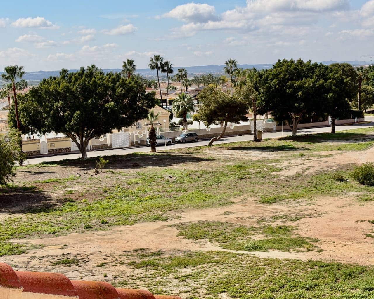 Apartamento de 2 habitaciones en Doña Pepa en venta con piscina - 175.000 € (Ref: 9675979)