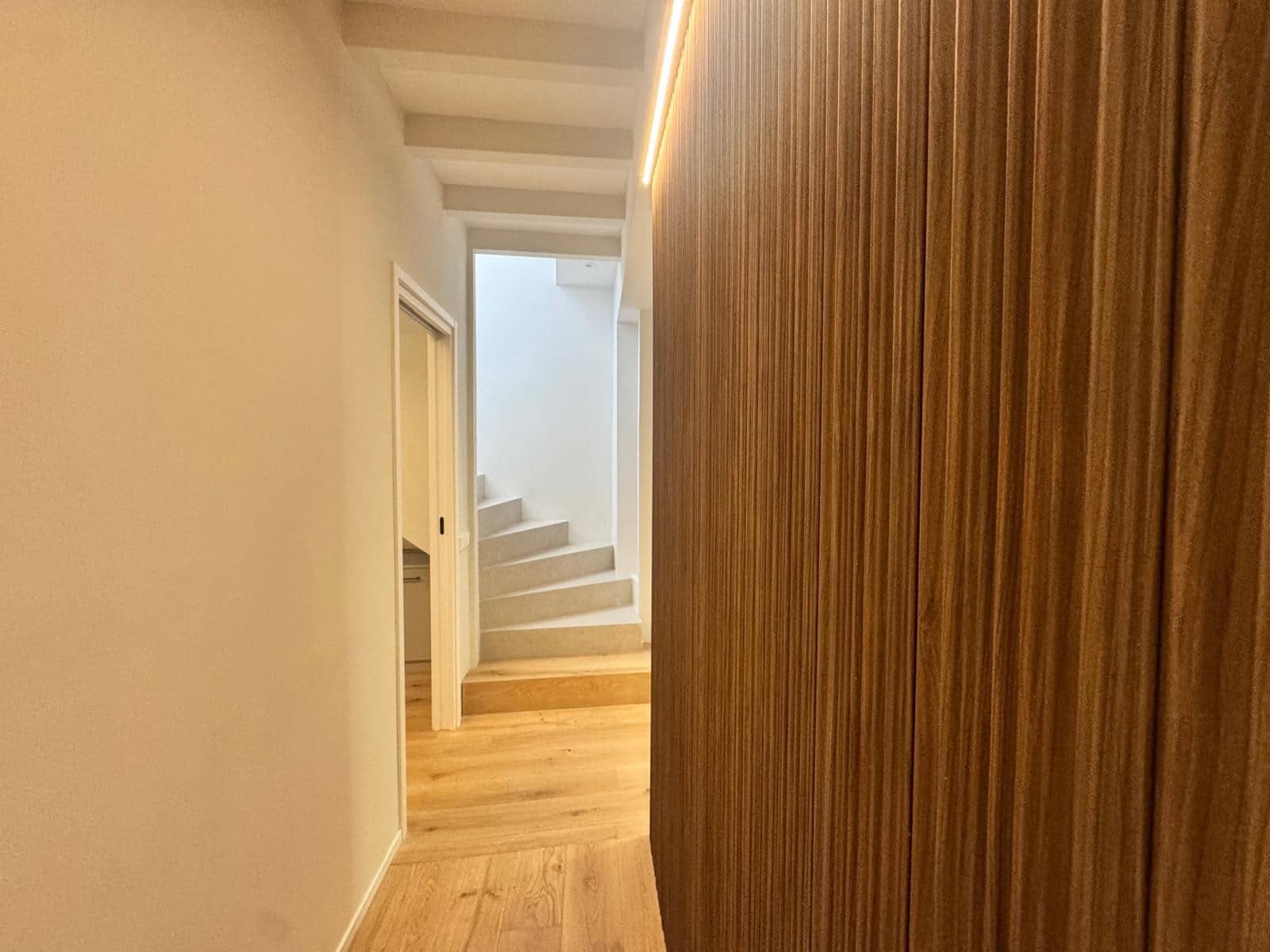 3 chambre Appartement à vendre à Palma de Mallorca - 1 290 000 € (Ref: 9679497)