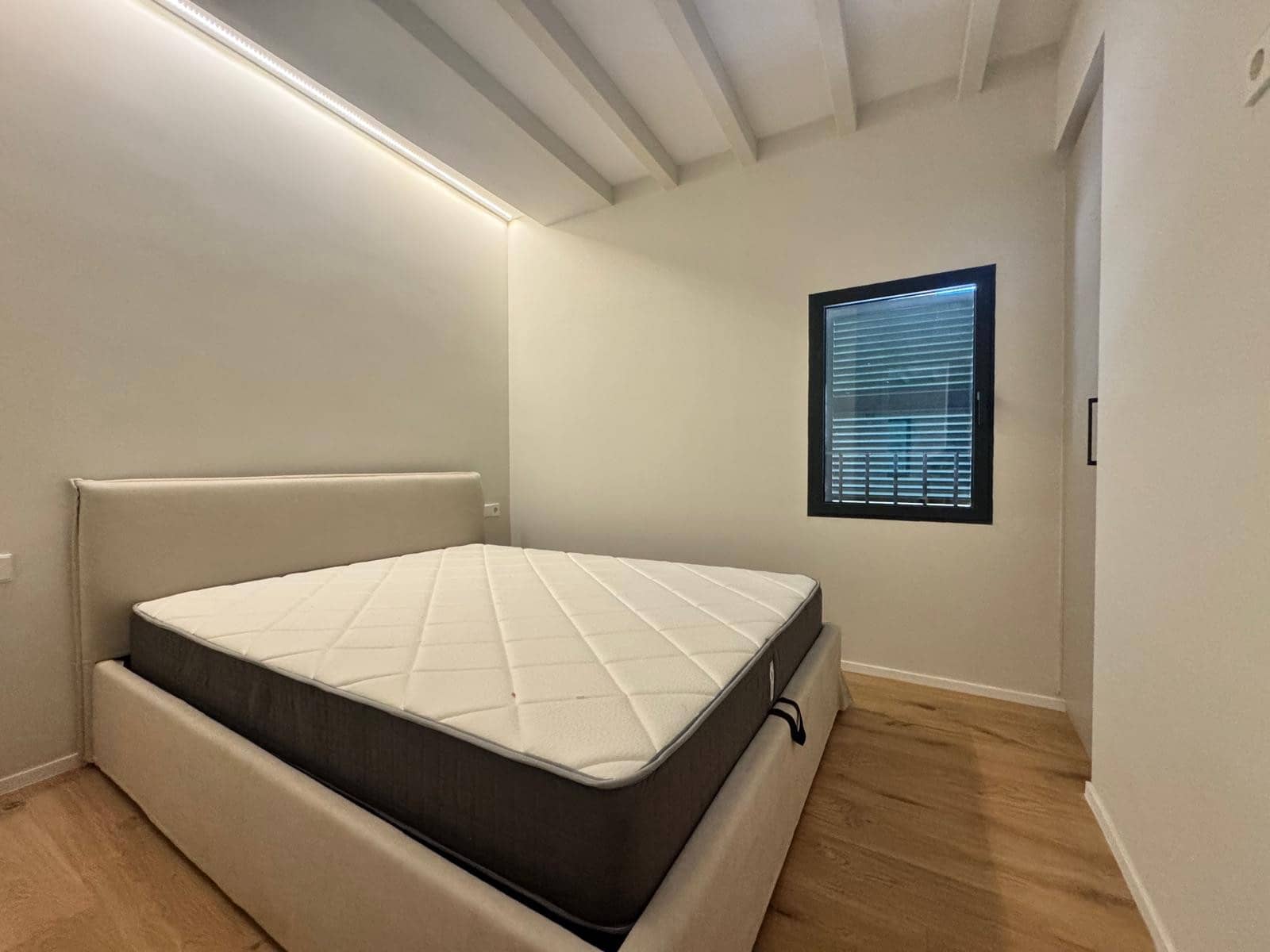 3 chambre Appartement à vendre à Palma de Mallorca - 1 290 000 € (Ref: 9679497)