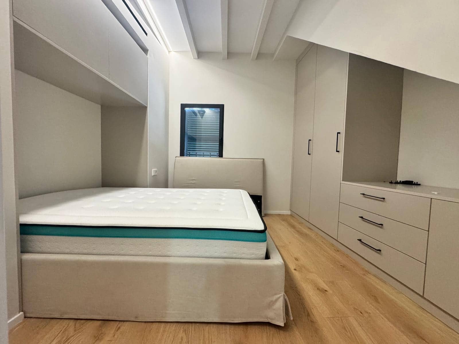 3 chambre Appartement à vendre à Palma de Mallorca - 1 290 000 € (Ref: 9679497)