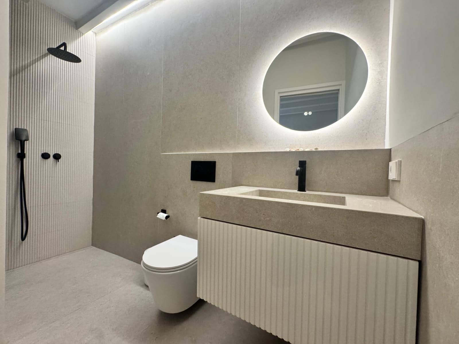 3 chambre Appartement à vendre à Palma de Mallorca - 1 290 000 € (Ref: 9679497)