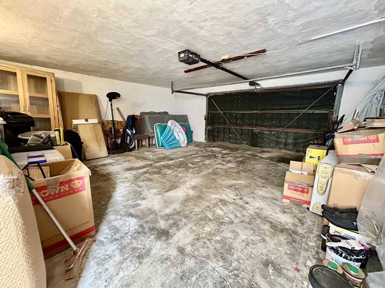 6 sypialnia Willa na sprzedaż w Cabo Roig z basenem garażem - 799 000 € (Ref: 9679602)