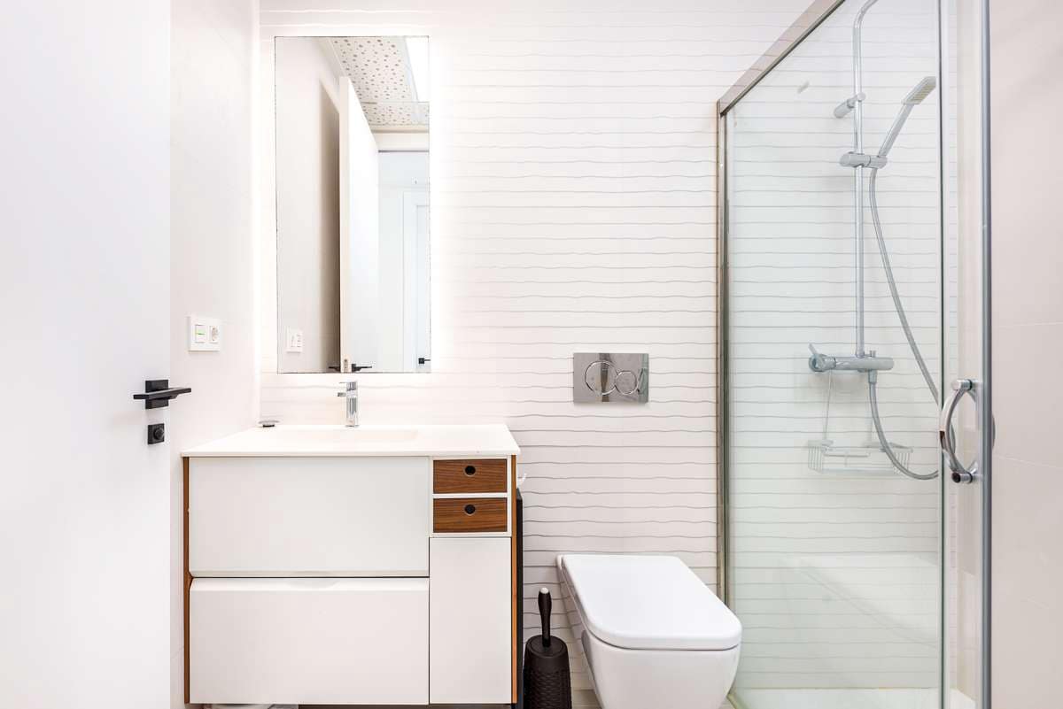 Apartamento de 2 habitaciones en Torre de la Horadada en venta - 239.500 € (Ref: 9682400)