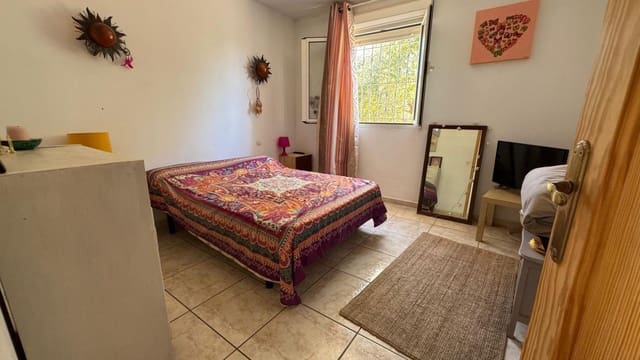 6 slaapkamer Finca/Landhuis te koop in Albatera met garage - € 280.000 (Ref: 9682404)