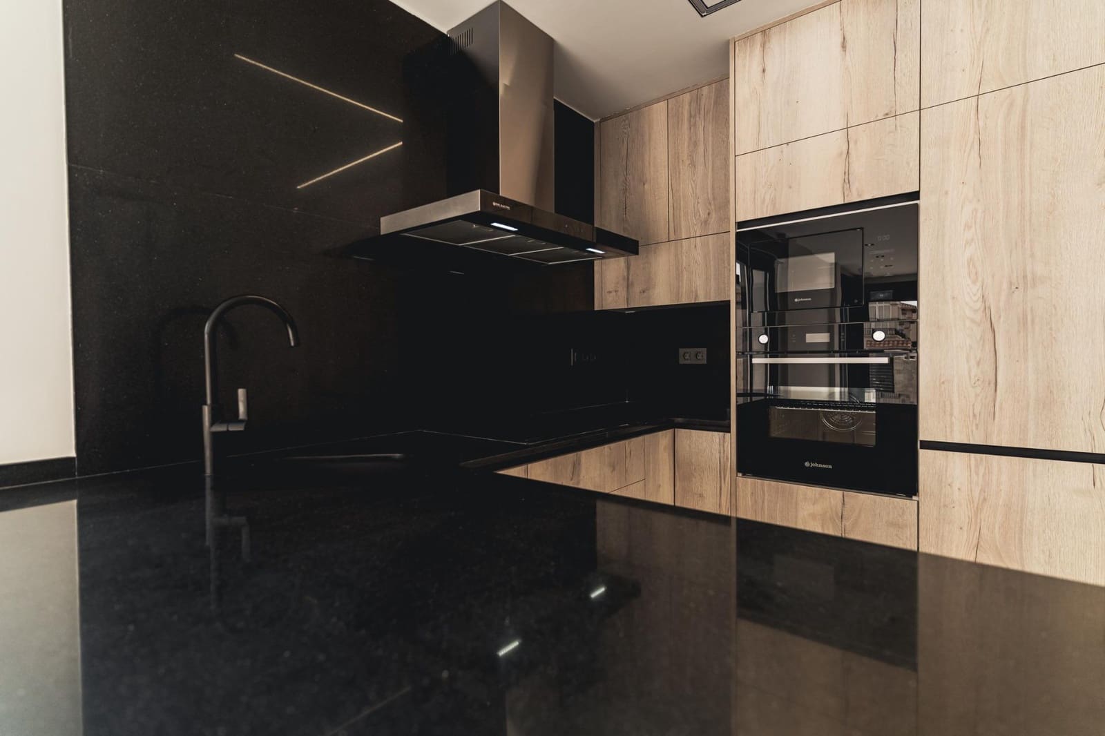 4 chambre Villa/Maison à vendre à Orihuela Costa avec piscine garage - 699 900 € (Ref: 9686054)