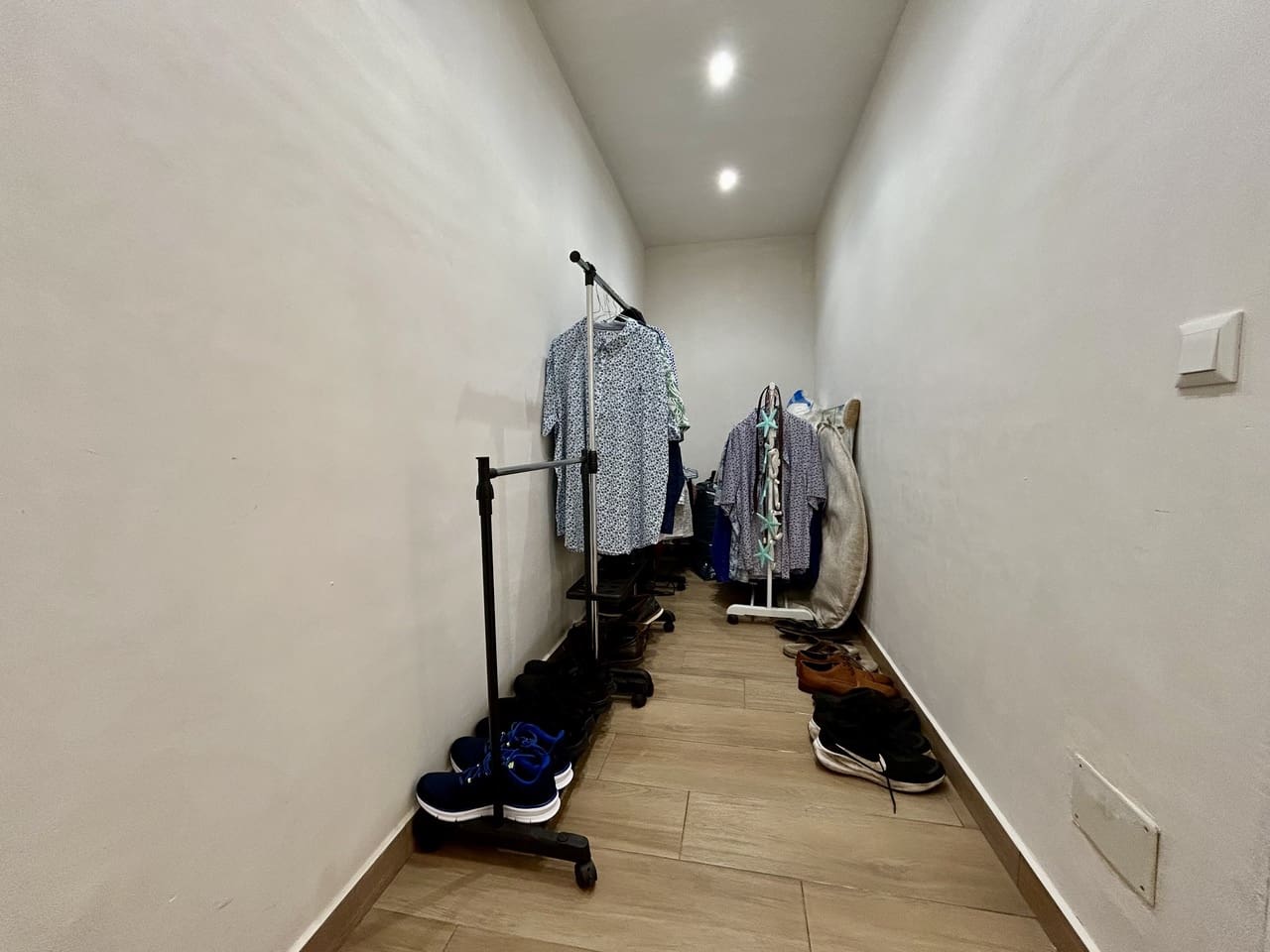 6 soverom Villa til salgs i Cabo Roig med svømmebasseng garasje - € 799 000 (Ref: 9690042)