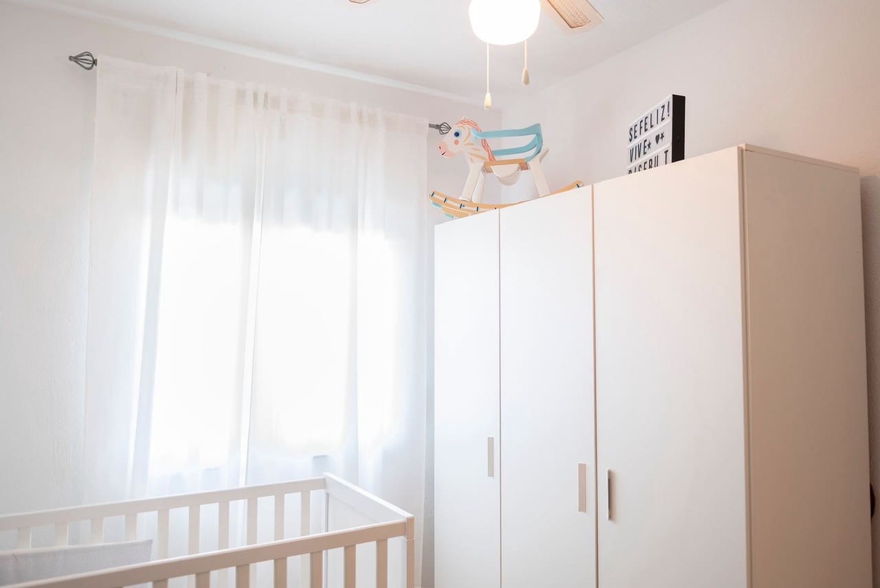 4 slaapkamer Huis te koop in San Javier met zwembad - € 255.000 (Ref: 9690046)