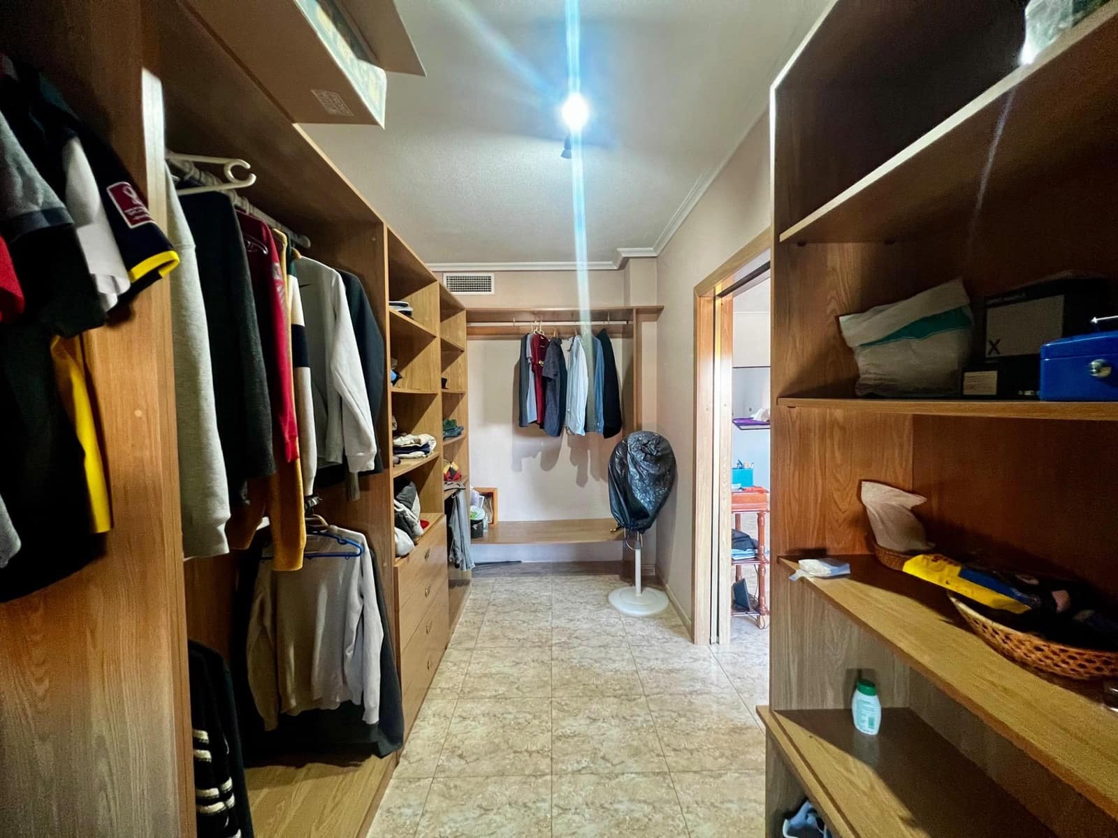 4 bedroom Apartment for sale in Ciudad Quesada - € 139,000 (Ref: 9690049)