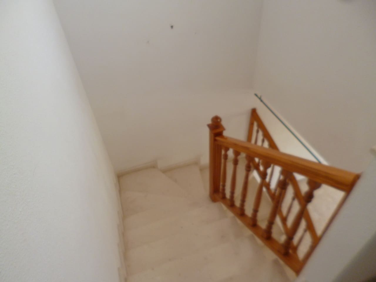 3 makuuhuone Paritalo myytävänä paikassa Playa Flamenca mukana uima-altaan - 299 000 € (Ref: 9690315)